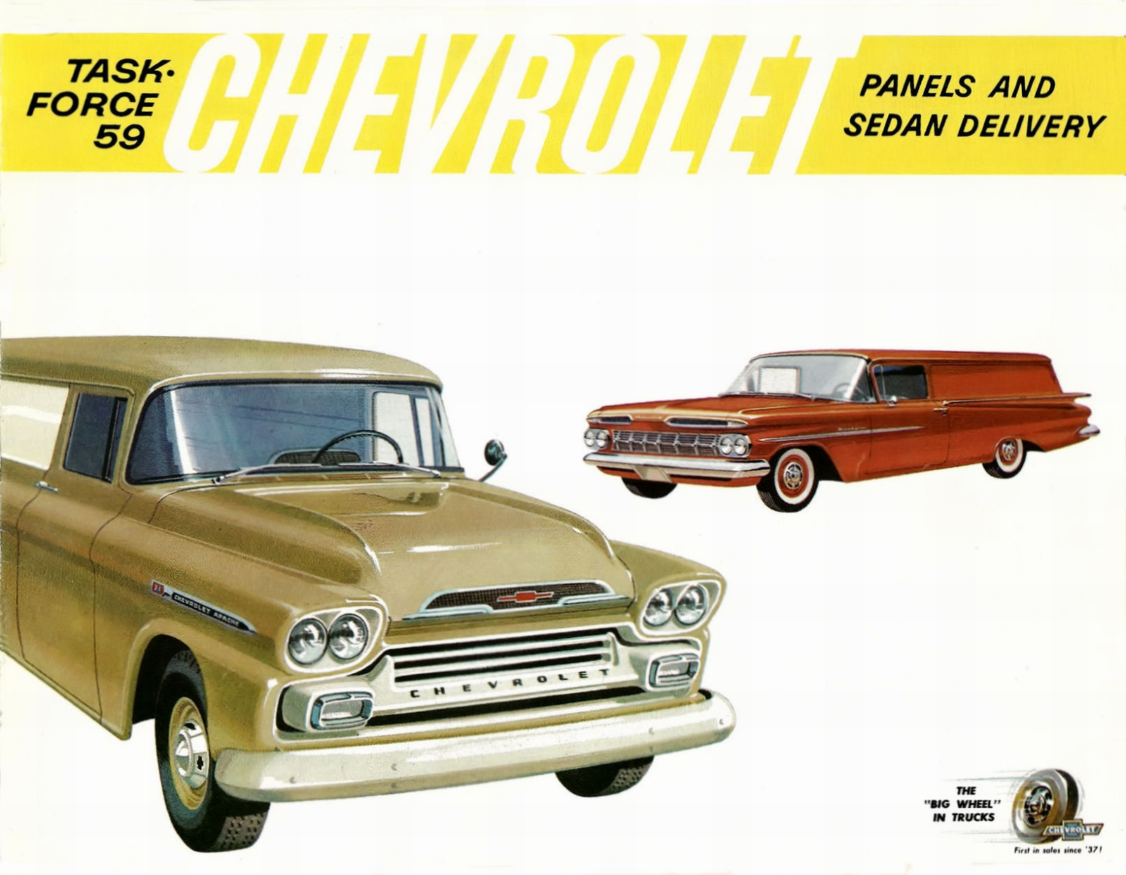 n_1959 Chevrolet Panels-01.jpg